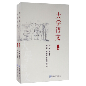 ��W(xu��)�Z�ģ����b���ԣ�