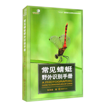 ��Ҋ����Ұ���R�e�փ�