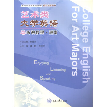 ˇg(sh)W(xu)ӢZ(y) f(shu)̳ M(jn)A