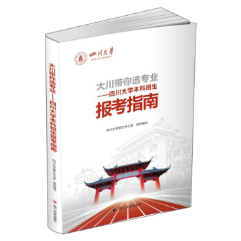 󴨎x(zhun)I(y)ĴW(xu)(bo)ָ