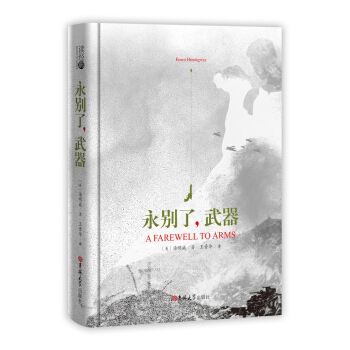 x(jng)-e @ZؐČW(xu)(jing)LƪСfbg㱾ohpxA  g