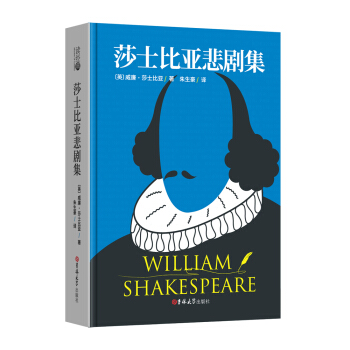 x(jng)-ɯʿȁ(b g 㱾 g