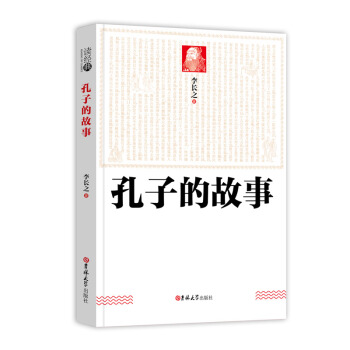 �x��(j��ng)��-���ӵĹ��£����]��x�����x�F�������]��С�W(xu��)�����A(ch��)��x��Ŀ��