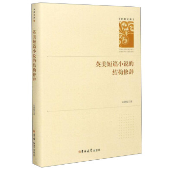 ӢƪСf(shu)ĽY(ji)(gu)o/W(xu)Ď(k)