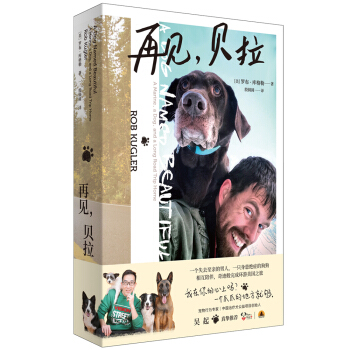 Ҋ(jin)ؐίȮ(xing)Ŀ(chung)ʼ˅]P(gun)(i)(dng)ǐ(i)(li)Լһců龉