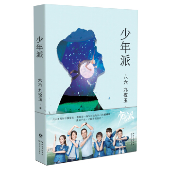 ɣgZwͬҕ