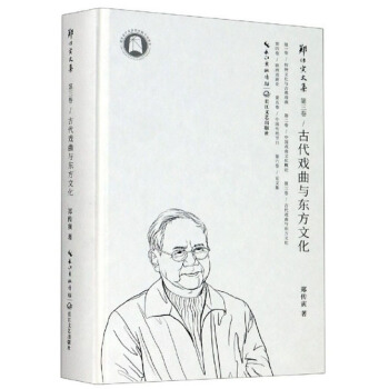 �Ŵ������c�|���Ļ�/�������ļ�