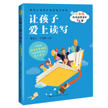 ׌Ӑ(i)x꼉(j)L(chung)x24nϵ