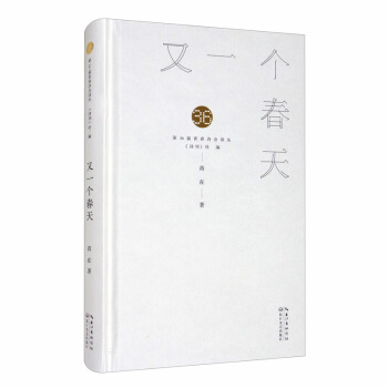 ��һ������