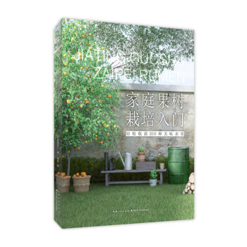 ͥ(sh)T(mn)pի@100Nζˮ