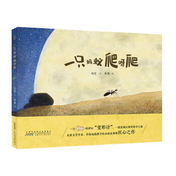 rԭ(chung)DһֻΛρѽһֻССΛρČ֮NشͯѳLעIB(yng)