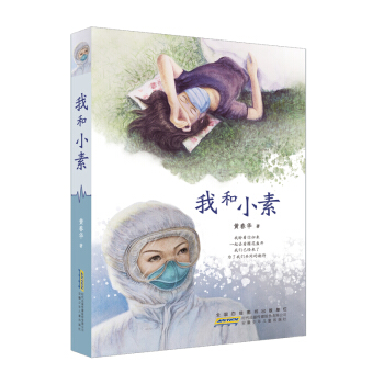 ҺСأһI(lng)@挦澳c̽ӑ̵}ĕ