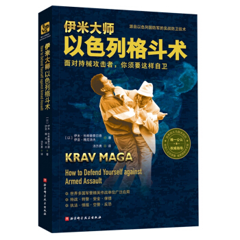 ���״���ɫ�и��g