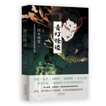 ՄձСf桱_|ҰӰٹҹСľٹ