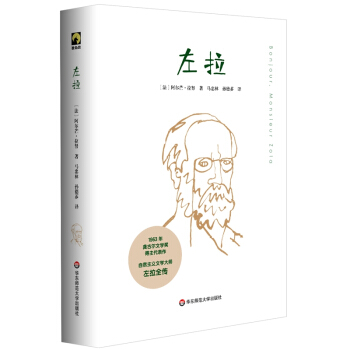 ϵy(tng)I(y)ȫǫFĎ죩