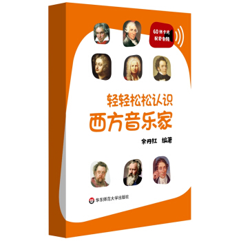 ppJRң60ƬlW(xu)(x)T؂䣩