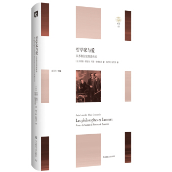 ܌W(xu)cۣK׵ޣpcءą܌W(xu)(jng)̽B