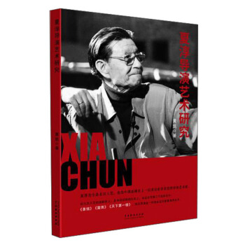 �Ĵ�����ˇ�g�о�