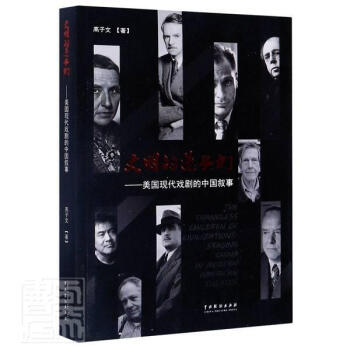 ӂ(gu)F(xin)򄡵Ї(gu)