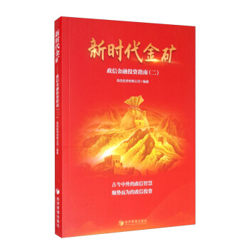 �r����V�������Ž���Ͷ�Yָ�ϣ�����