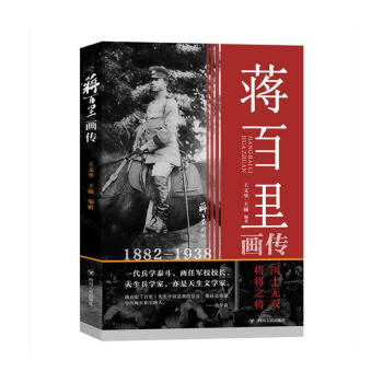 �Y���ﮋ(hu��)��