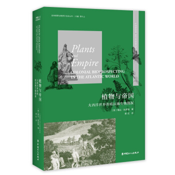 ֲ���c�ۇ��������������ֳ������￱̽