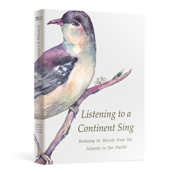 �� ��ꑵĸ����Ĵ�����̫ƽ����һ·��܇���B�Q