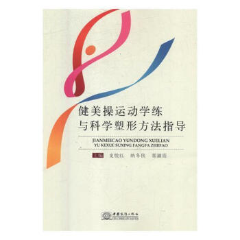 \ӌW(xu)cƌW(xu)ηָ(do)