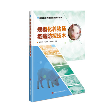 Ҏ(gu)B(yng)i߲ؼg(sh)