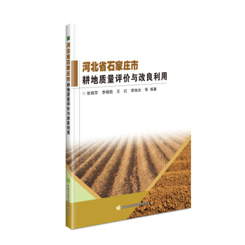 �ӱ�ʡʯ���f�и����|(zh��)���u(p��ng)�r(ji��)�c��������