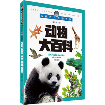 (qun)ٿƐx(sh)ϵ?jing)ٿƣ麢ӶƵȫ°ٿּl(f)ӵ֪ܣ