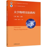 W(xu)팍(sh)(yn)̳.σ.3