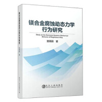 VϽg(dng)B(ti)W(xu)Оо