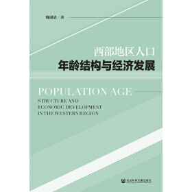 ؅^(q)˿gYc(jng)l(f)չ