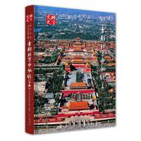 �Ŷ��������S��.��