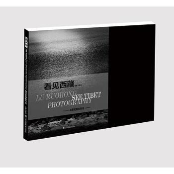 ��Ҋ����-���������?c��i)zӰ��Ʒ