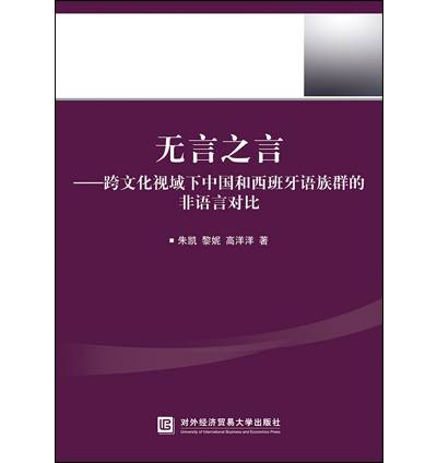 o֮ԡĻҕЇZȺķZԌ(du)