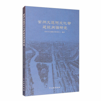 ݴ\(yn)ĻO(sh)(ni)о