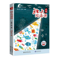 ������x�n,