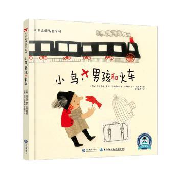 С�B(ni��o)���к��ͻ�܇