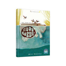 ���������С��������