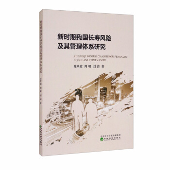 r҇LL(fng)U(xin)wϵо