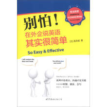 ef(shu)ӢZ(y)䌍(sh)ܺ(jin)