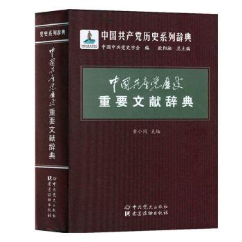 Їa(chn)hvʷҪīI(xin)o