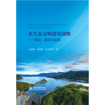 ˮB(ti)O(sh)(zhn)ԡՓc(sh)`