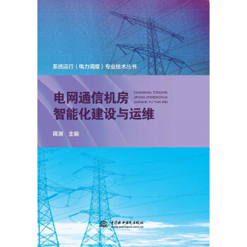 늾W(wng)ͨřCܻOc\S