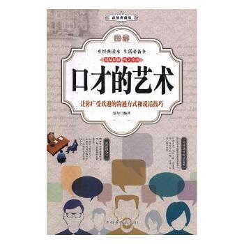 �D��ڲŵ�ˇ�g(sh��)