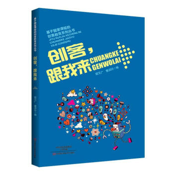 ڇ(gu)n̵Ą(chung)ͽϵЅ(sh) (chung)ҁ(li)