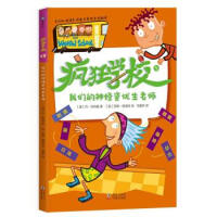 �҂�����(j��ng)�Y��(y��u)���ώ�