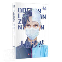 ���t(y��)��Ȼ.